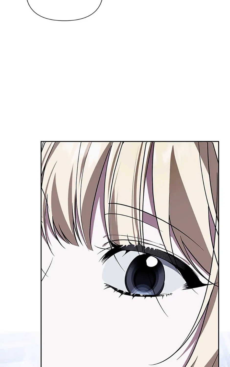 Read Please Obsess Over Me chapter 62 image 36 on Lezhin