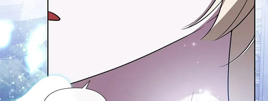 Read Please Obsess Over Me chapter 62 image 37 on Lezhin