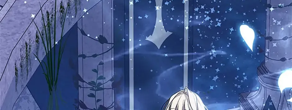 Read Please Obsess Over Me chapter 62 image 39 on Lezhin