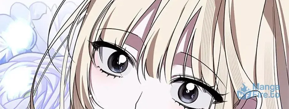 Read Please Obsess Over Me chapter 62 image 41 on Lezhin