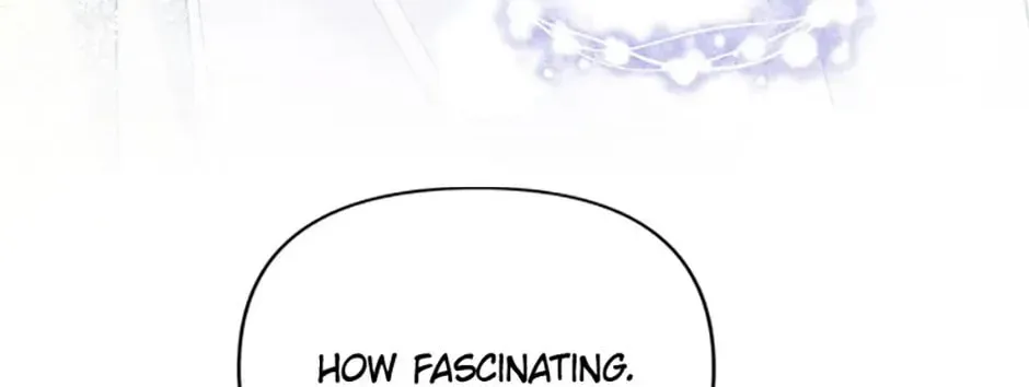 Read Please Obsess Over Me chapter 62 image 43 on Lezhin