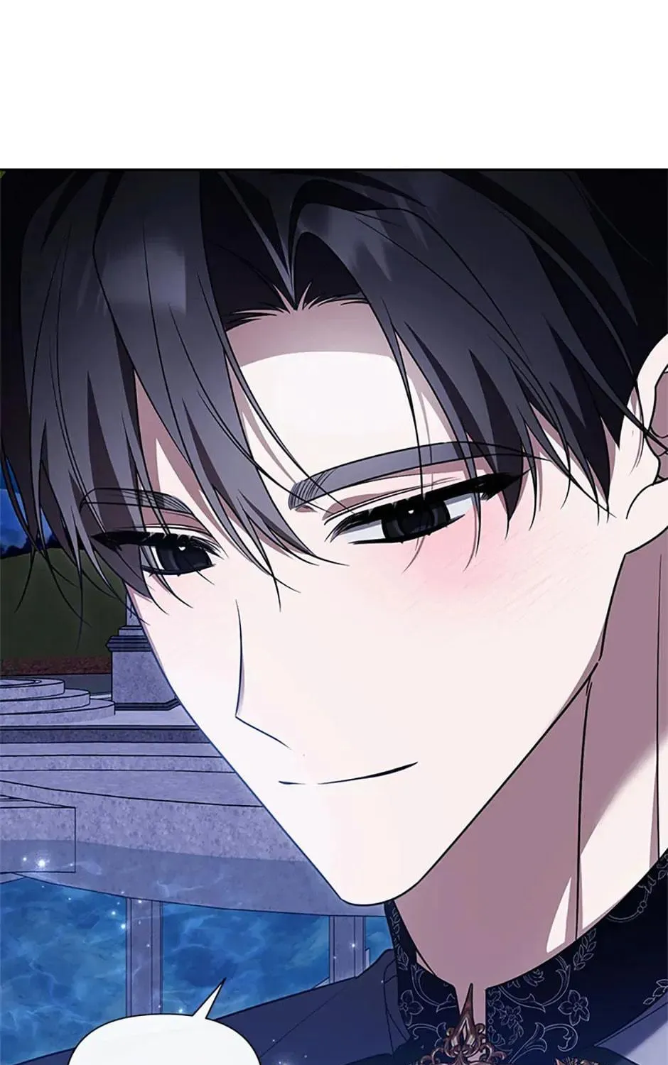 Read Please Obsess Over Me chapter 62 image 46 on Lezhin