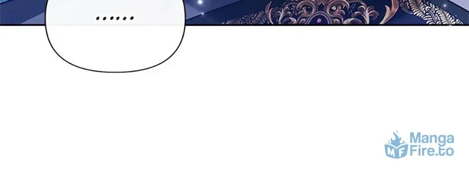 Read Please Obsess Over Me chapter 62 image 47 on Lezhin