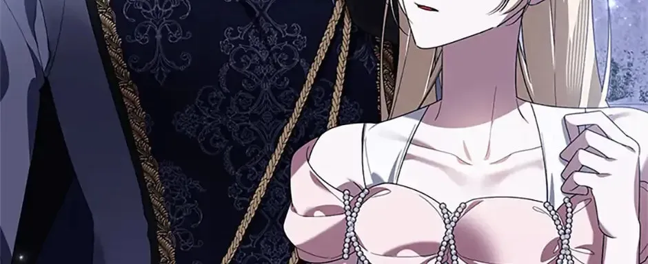 Read Please Obsess Over Me chapter 62 image 49 on Lezhin