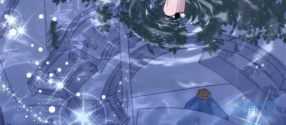 Read Please Obsess Over Me chapter 62 image 5 on Lezhin