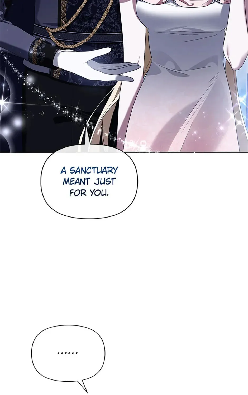 Read Please Obsess Over Me chapter 62 image 50 on Lezhin