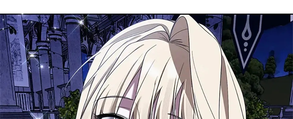 Read Please Obsess Over Me chapter 62 image 51 on Lezhin