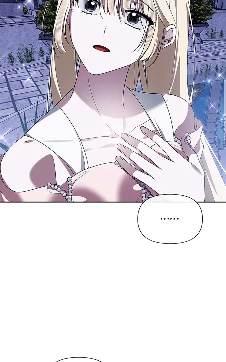 Read Please Obsess Over Me chapter 62 image 52 on Lezhin