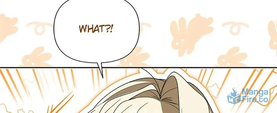 Read Please Obsess Over Me chapter 62 image 53 on Lezhin