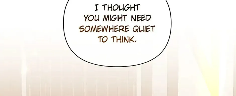 Read Please Obsess Over Me chapter 62 image 55 on Lezhin