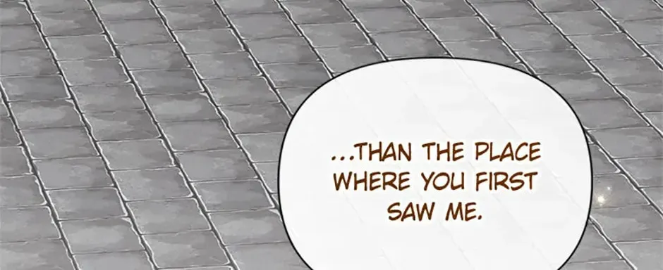Read Please Obsess Over Me chapter 62 image 57 on Lezhin