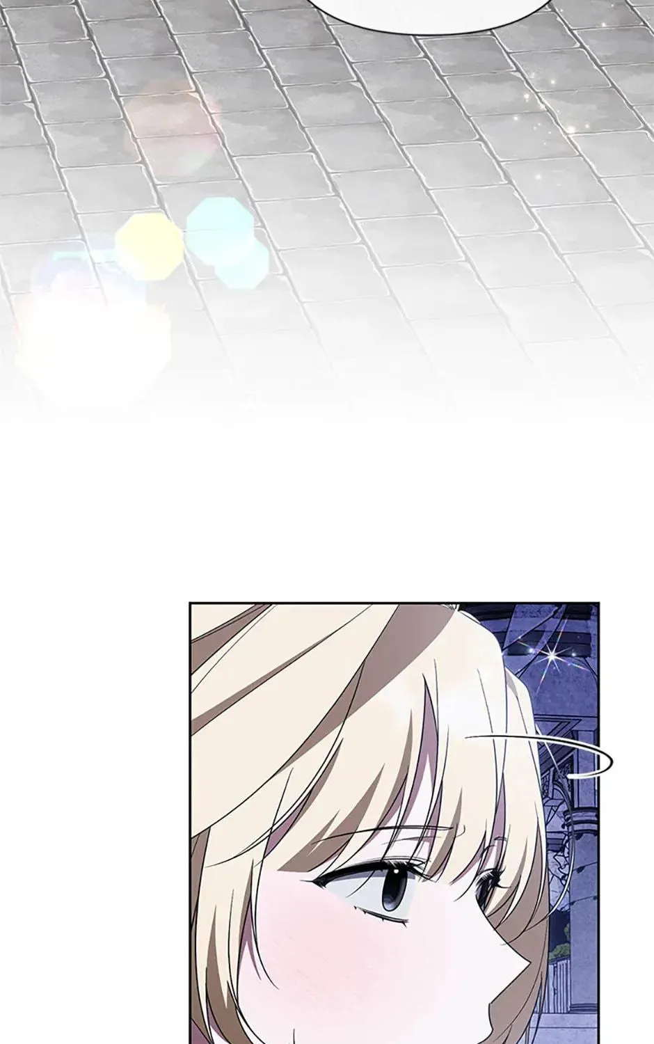 Read Please Obsess Over Me chapter 62 image 58 on Lezhin