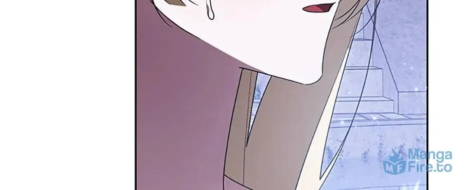 Read Please Obsess Over Me chapter 62 image 59 on Lezhin