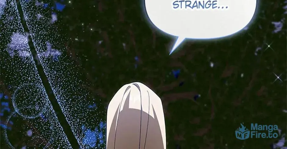 Read Please Obsess Over Me chapter 62 image 65 on Lezhin