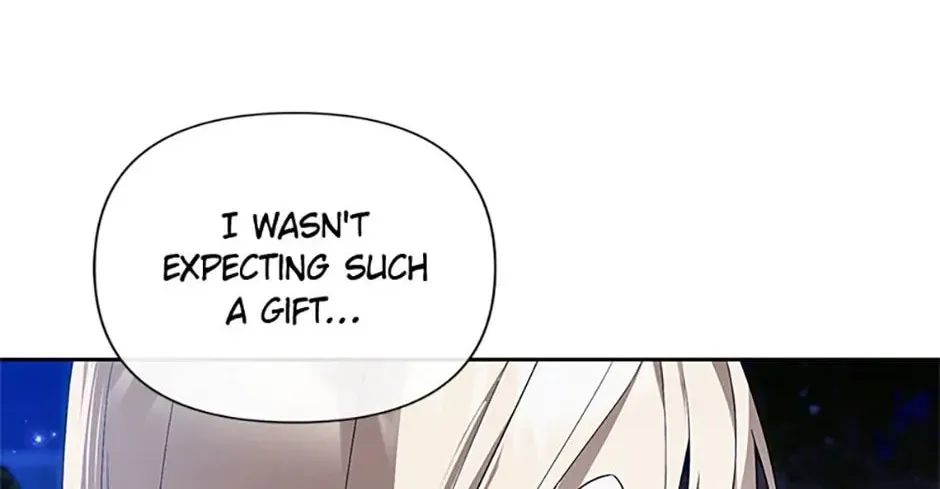 Read Please Obsess Over Me chapter 62 image 67 on Lezhin