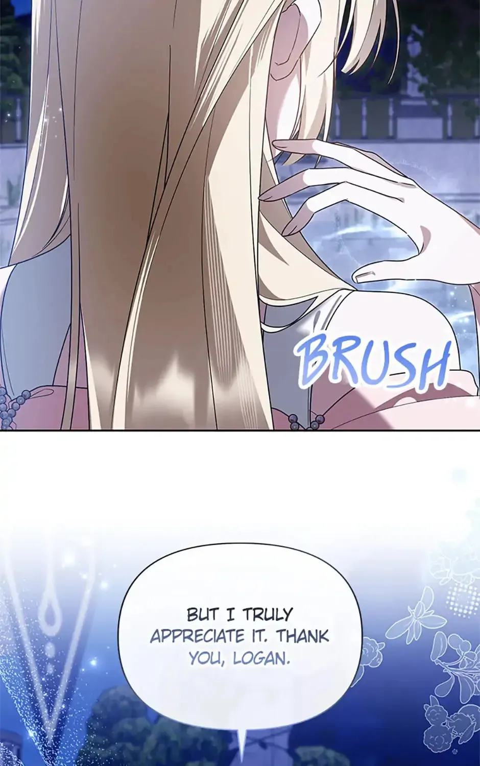 Read Please Obsess Over Me chapter 62 image 68 on Lezhin