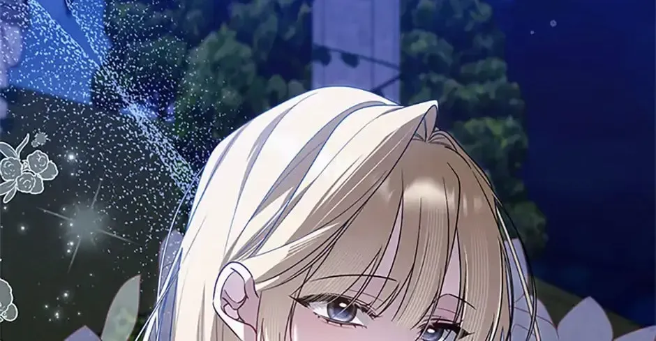 Read Please Obsess Over Me chapter 62 image 69 on Lezhin