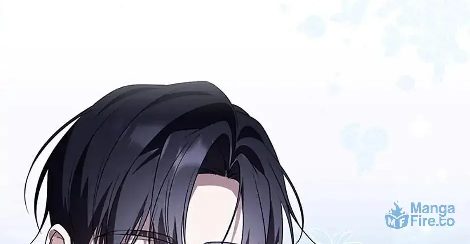 Read Please Obsess Over Me chapter 62 image 71 on Lezhin