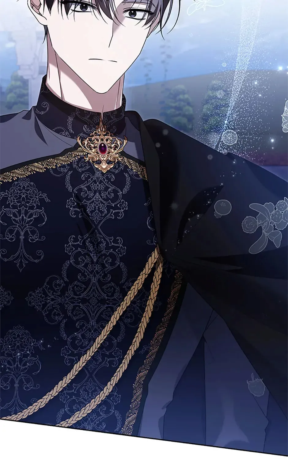 Read Please Obsess Over Me chapter 62 image 72 on Lezhin