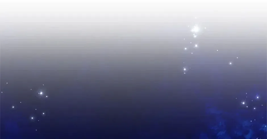 Read Please Obsess Over Me chapter 62 image 73 on Lezhin