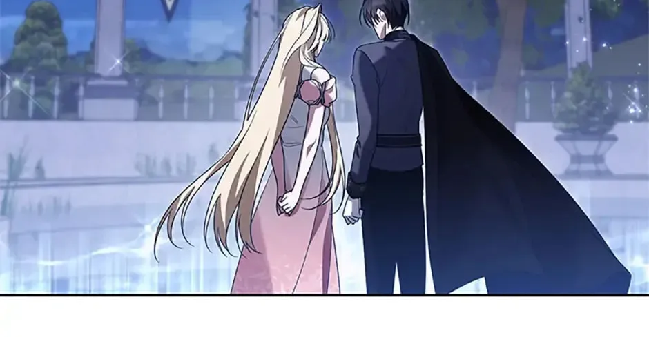 Read Please Obsess Over Me chapter 62 image 75 on Lezhin