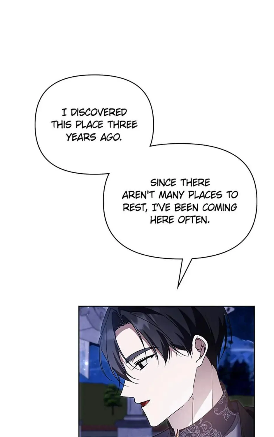 Read Please Obsess Over Me chapter 62 image 76 on Lezhin