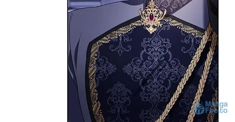 Read Please Obsess Over Me chapter 62 image 77 on Lezhin