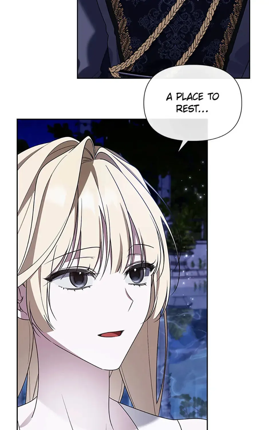Read Please Obsess Over Me chapter 62 image 78 on Lezhin