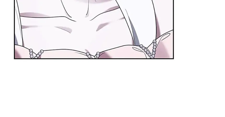 Read Please Obsess Over Me chapter 62 image 79 on Lezhin