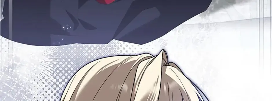 Read Please Obsess Over Me chapter 62 image 81 on Lezhin