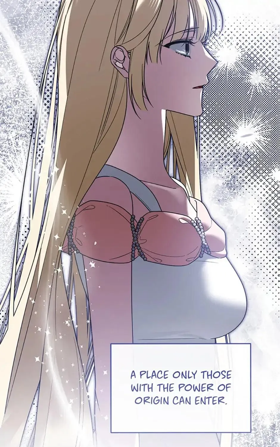 Read Please Obsess Over Me chapter 62 image 82 on Lezhin