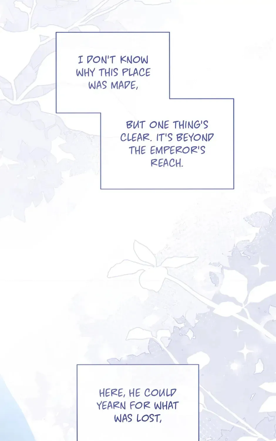 Read Please Obsess Over Me chapter 62 image 84 on Lezhin