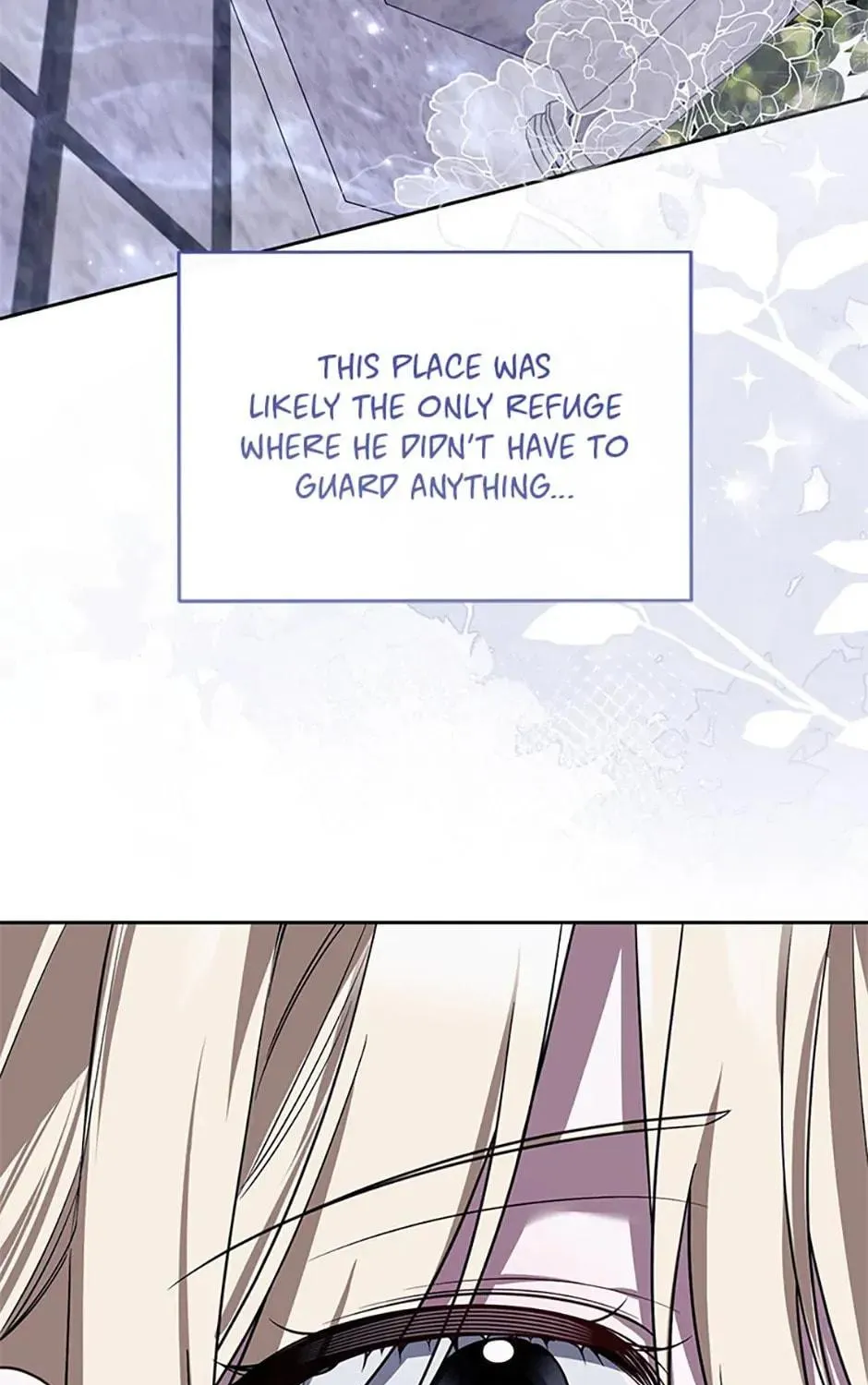 Read Please Obsess Over Me chapter 62 image 88 on Lezhin