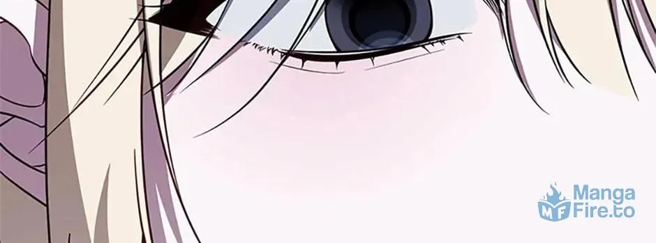Read Please Obsess Over Me chapter 62 image 89 on Lezhin