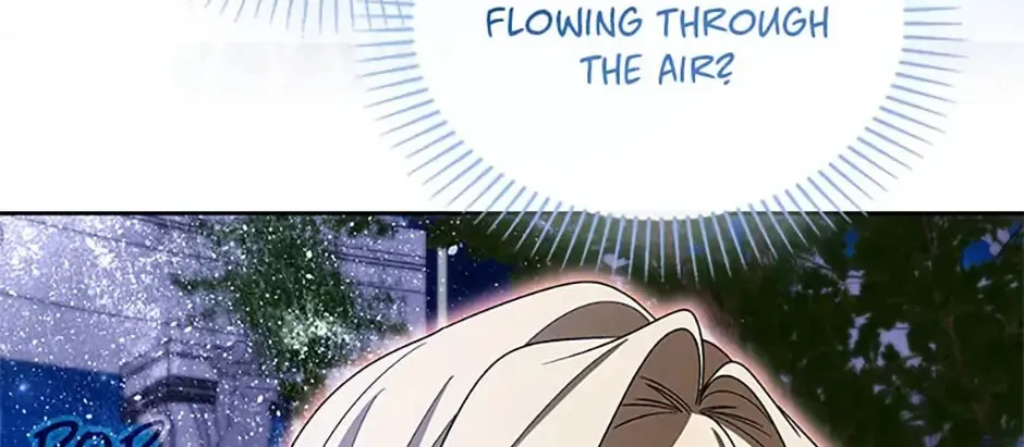 Read Please Obsess Over Me chapter 62 image 9 on Lezhin