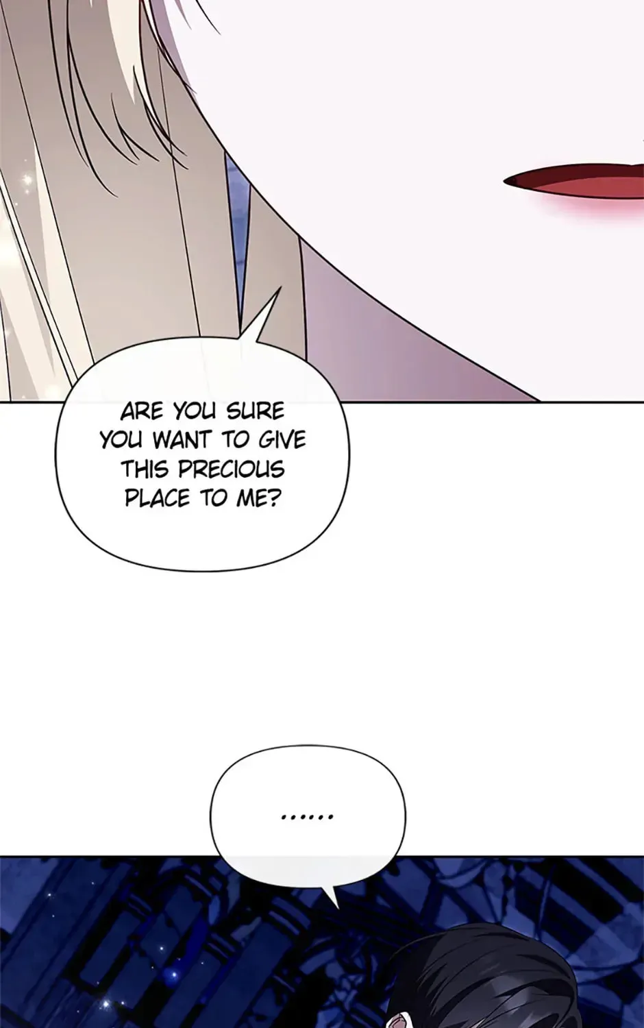 Read Please Obsess Over Me chapter 62 image 90 on Lezhin