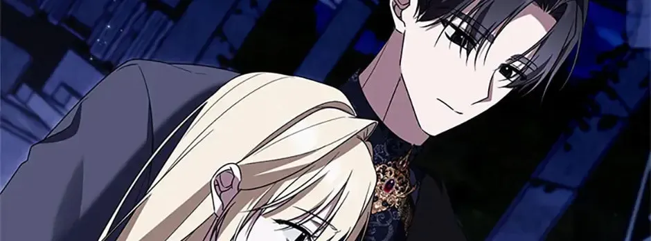 Read Please Obsess Over Me chapter 62 image 91 on Lezhin