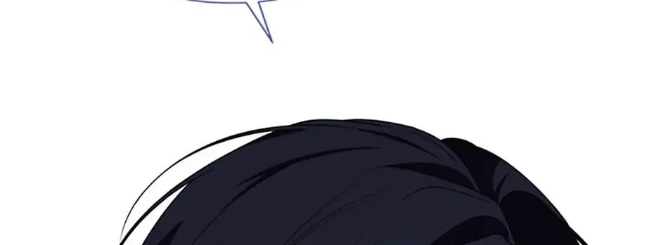 Read Please Obsess Over Me chapter 62 image 93 on Lezhin