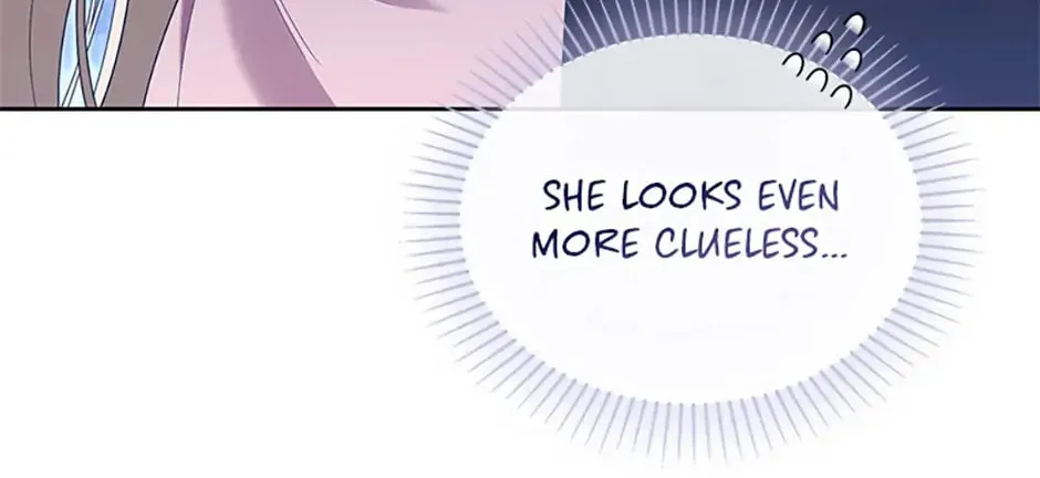 Read Please Obsess Over Me chapter 62 image 97 on Lezhin