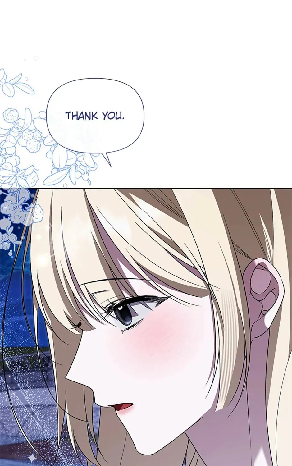 Read Please Obsess Over Me chapter 62 image 98 on Lezhin