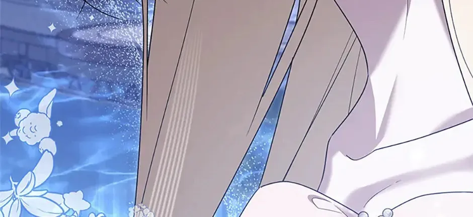 Read Please Obsess Over Me chapter 62 image 99 on Lezhin