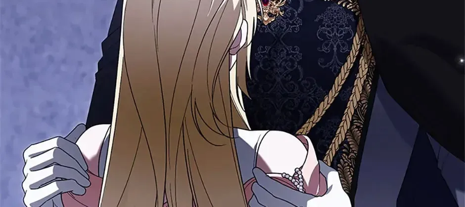 Read Please Obsess Over Me chapter 63 image 1 on Lezhin