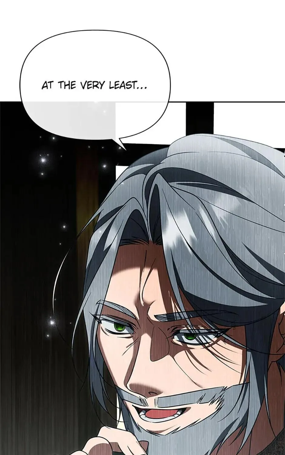Read Please Obsess Over Me chapter 63 image 100 on Lezhin