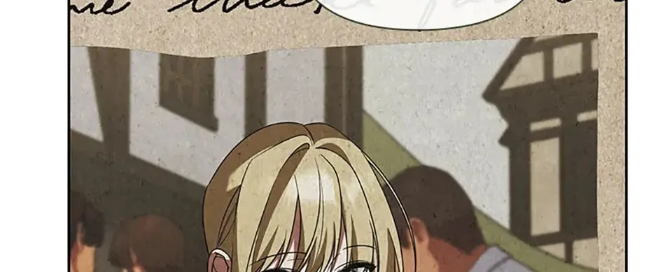 Read Please Obsess Over Me chapter 63 image 105 on Lezhin