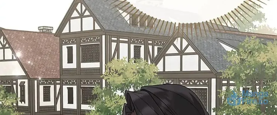 Read Please Obsess Over Me chapter 63 image 107 on Lezhin