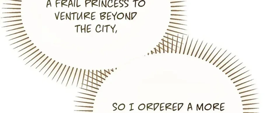 Read Please Obsess Over Me chapter 63 image 109 on Lezhin