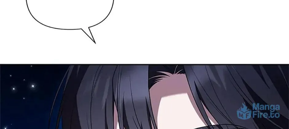 Read Please Obsess Over Me chapter 63 image 11 on Lezhin