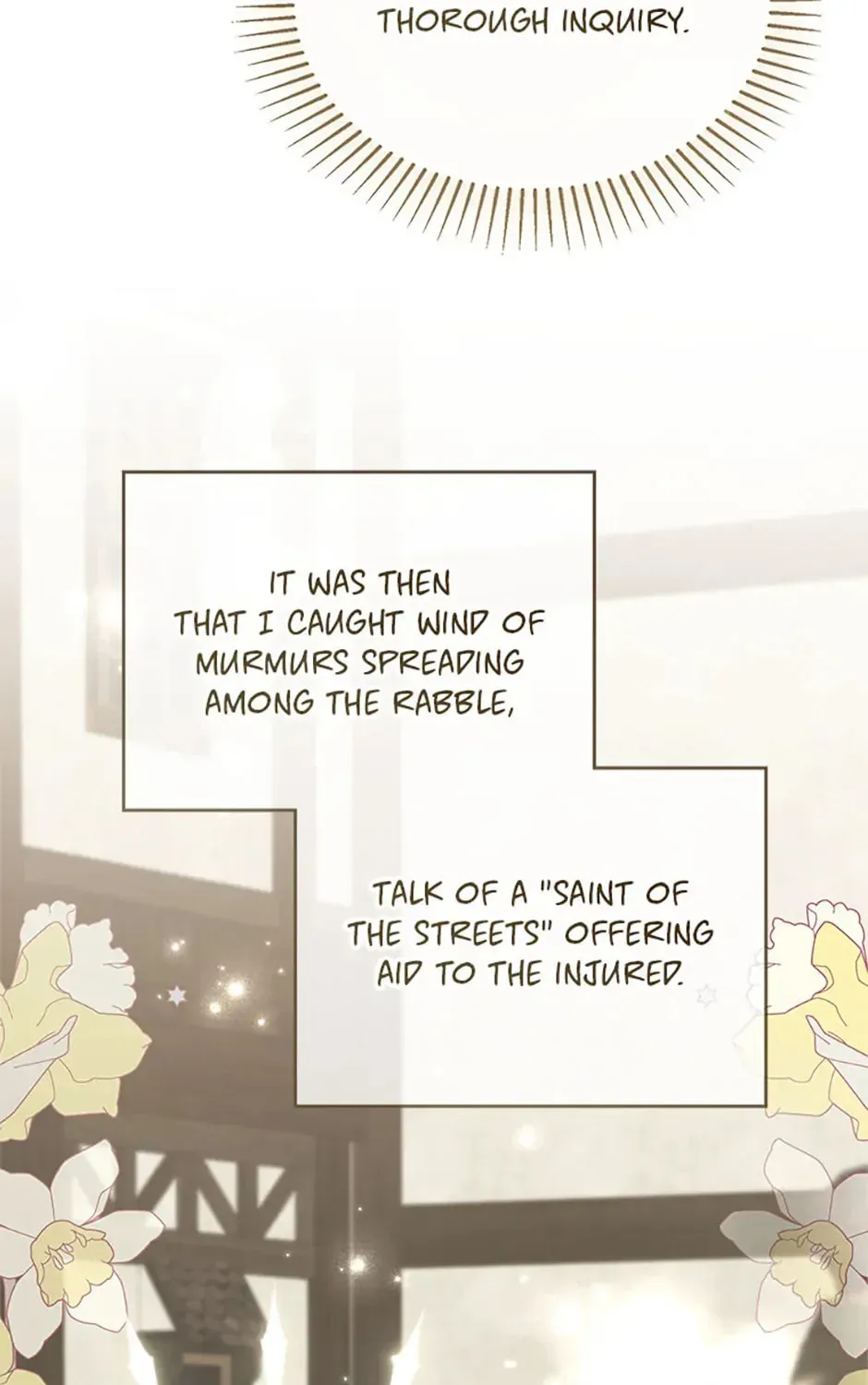 Read Please Obsess Over Me chapter 63 image 110 on Lezhin