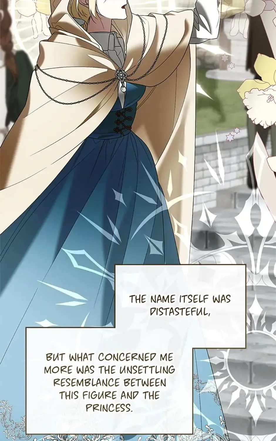 Read Please Obsess Over Me chapter 63 image 112 on Lezhin