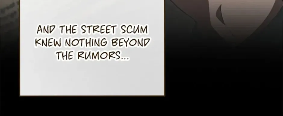 Read Please Obsess Over Me chapter 63 image 115 on Lezhin